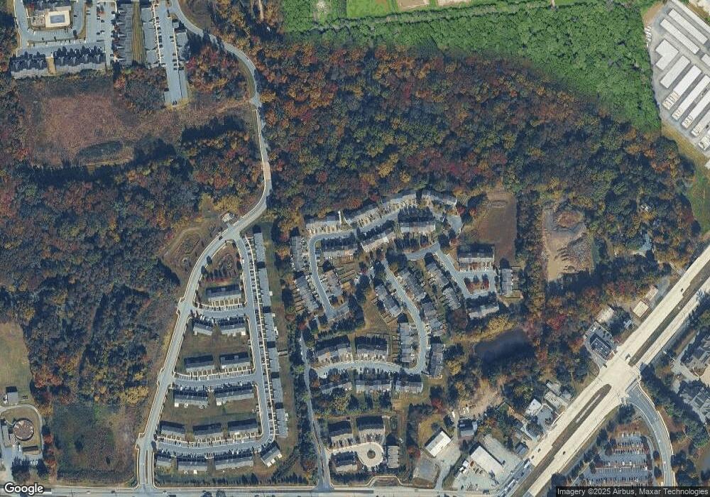 54 Mule Deer Ct, Elkton, MD 21921 - photo 1