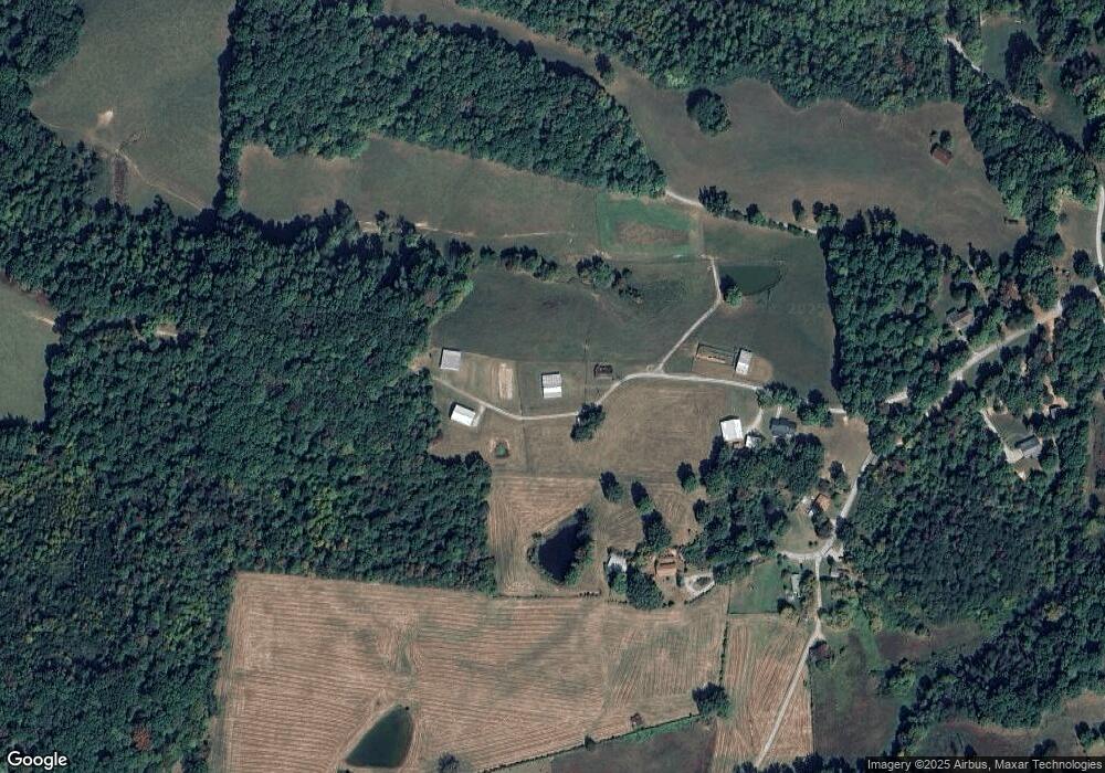 115 Mabe Ln, Cookeville, TN 38506 - photo 1