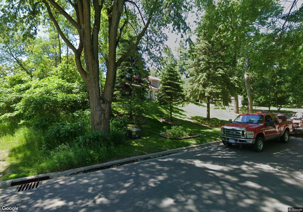 231 Victoria Dr, Alexandria, MN 56308 - photo 1