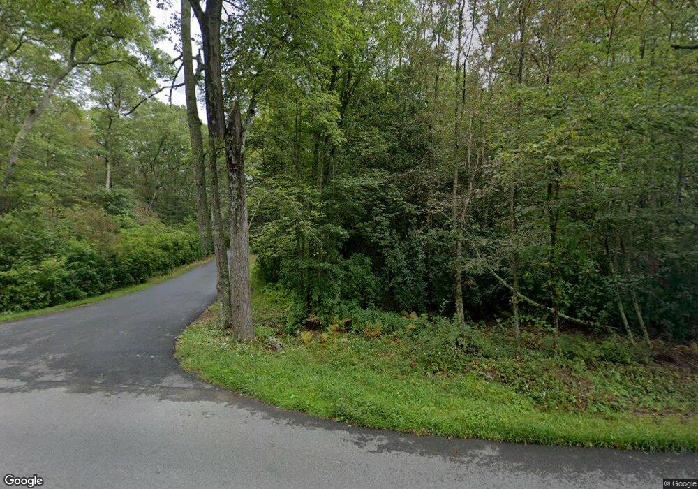 86B Long Hwy, Little Compton, RI 02837 - photo 1