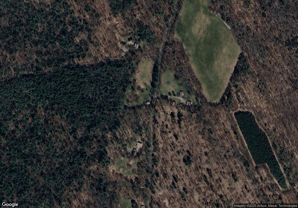 99 Choate Rd, Enfield, NH 03748 - photo 1