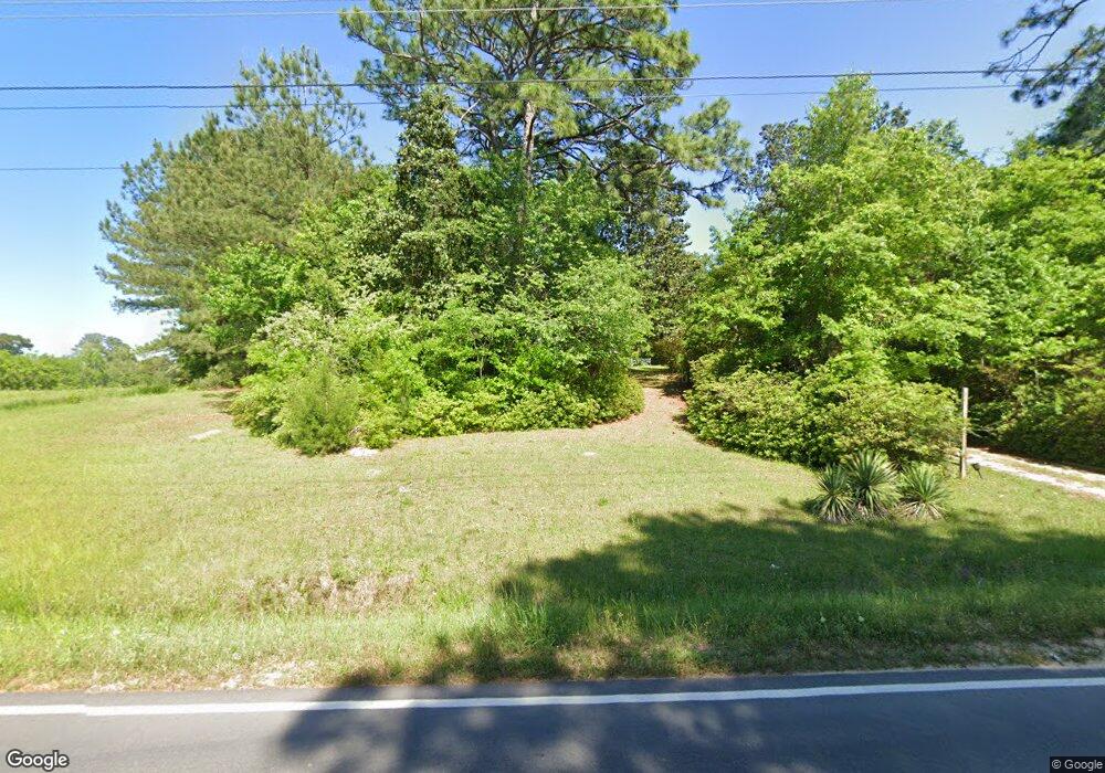 194 Shady Grove Moss Rd, Laurel, MS 39443 - photo 1