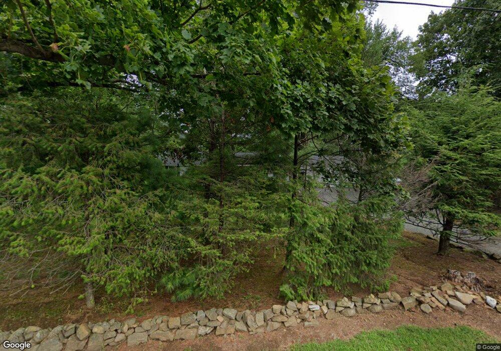 73 Fairmount Rd W, Califon, NJ 07830 - photo 1