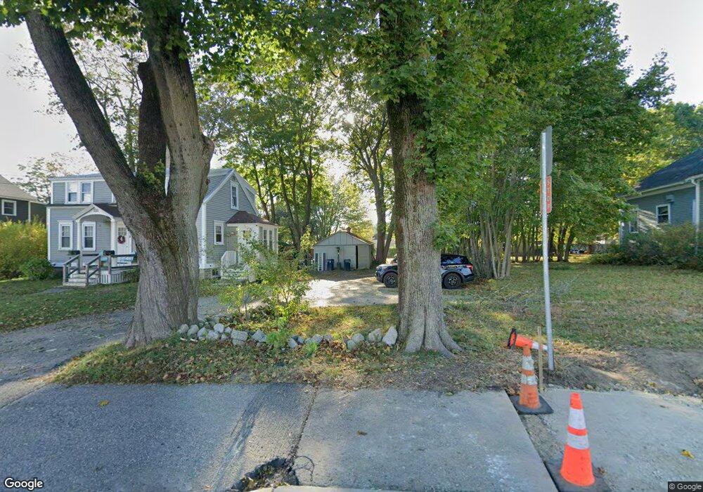 333 Elm St, Biddeford, ME 04005 - photo 1