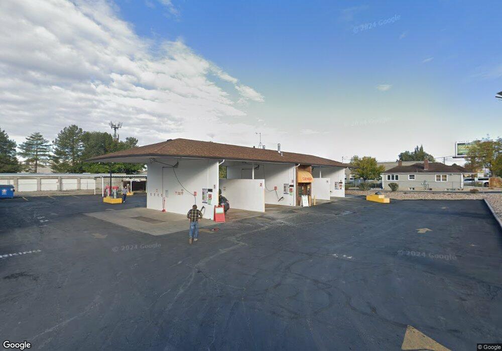 8370 S 700 E, Sandy, UT 84070 - photo 1