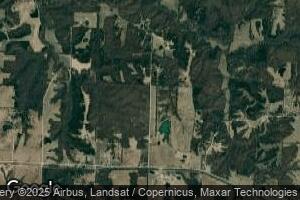 0 County Road 2490, Higbee, MO 65257