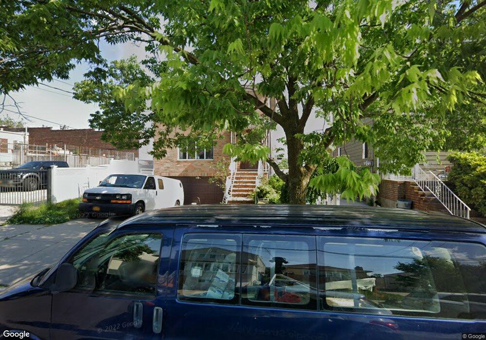 14944 12th Rd, Whitestone, NY 11357 - photo 1