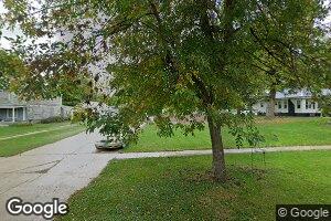 813 Ring St, Mapleton, IA 51034