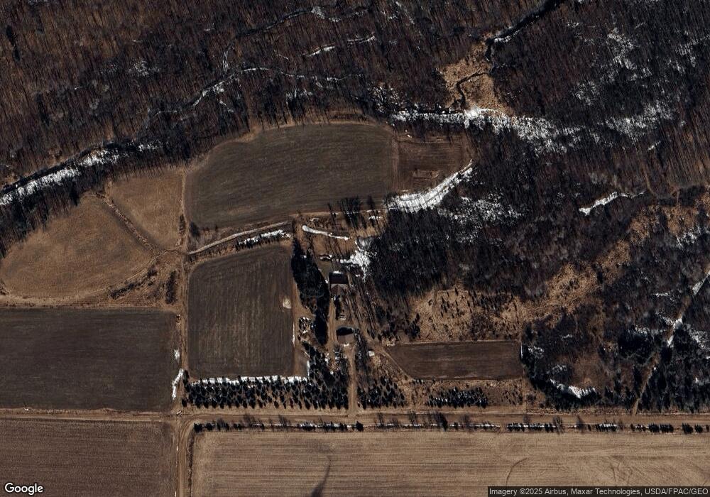 2812 18th Ave, Rice Lake, WI 54868 - photo 1