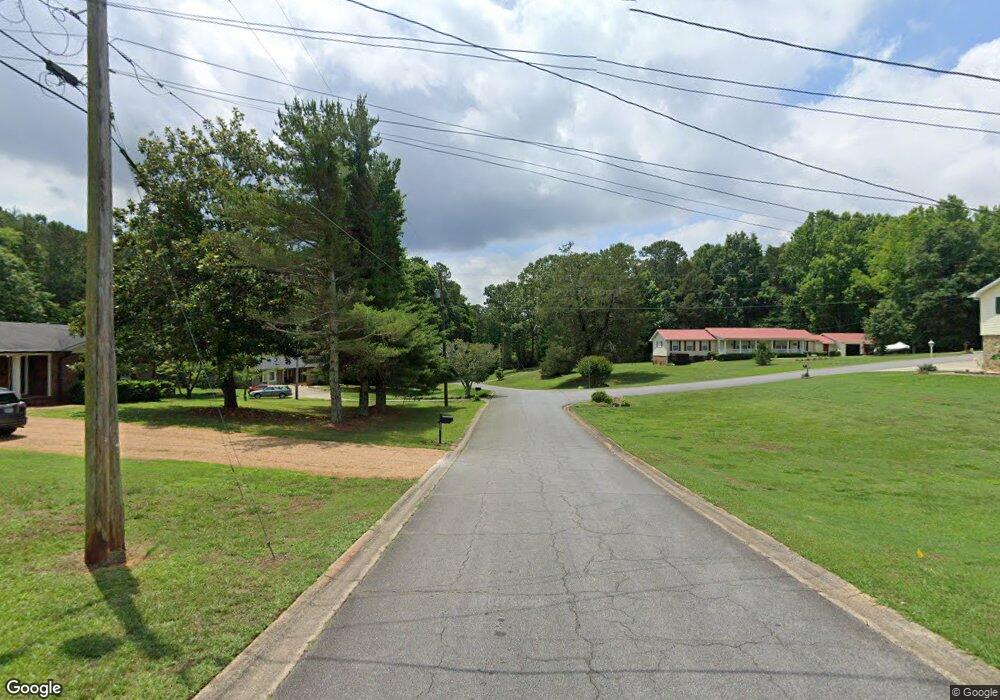 0 Mason Dr unit 8481823, Canton, GA 30115 - photo 1