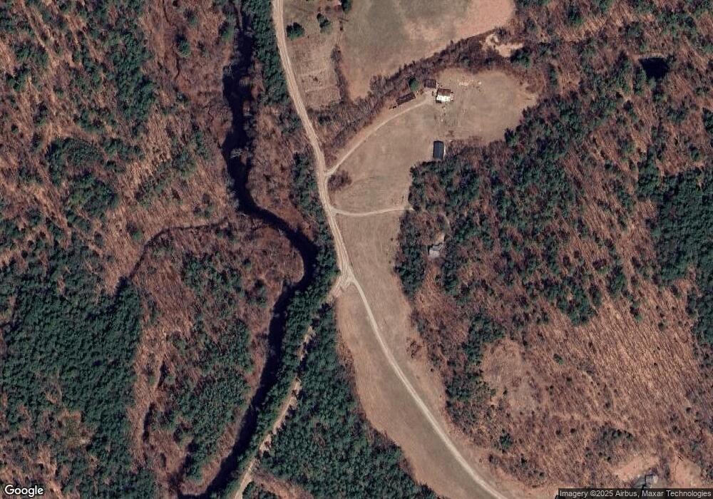 Lots 4 & 4-1 W Salisbury Rd, Salisbury, NH 03268 - photo 1