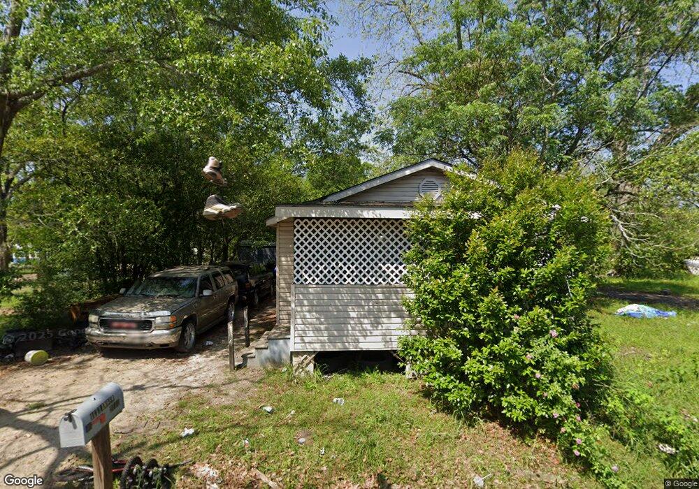 2712 Brunswick Ave, Tifton, GA 31794 - photo 1