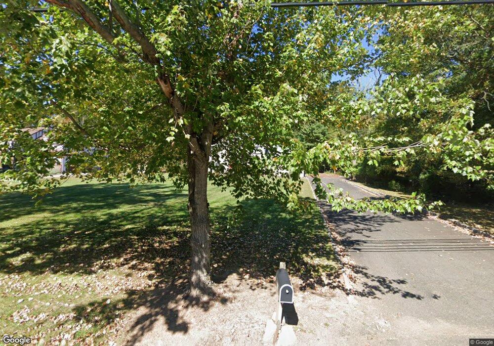 85 Mount Horeb Rd, Warren, NJ 07059 - photo 1