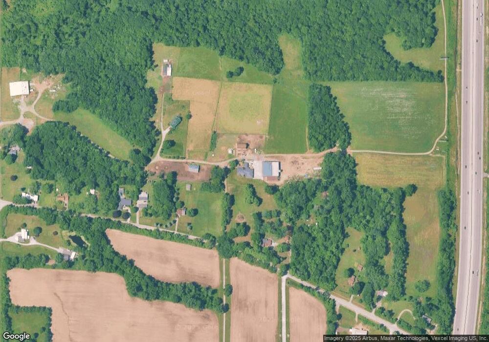 5765 Warnke Rd, Michigan City, IN 46360 - photo 1