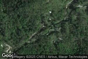 950 Kelly Mountain Rd, Shelby Gap, KY 41563