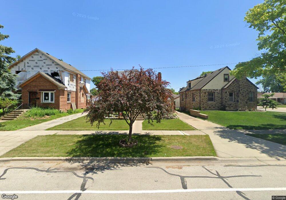 1517 Center St, Des Plaines, IL 60018 - photo 1