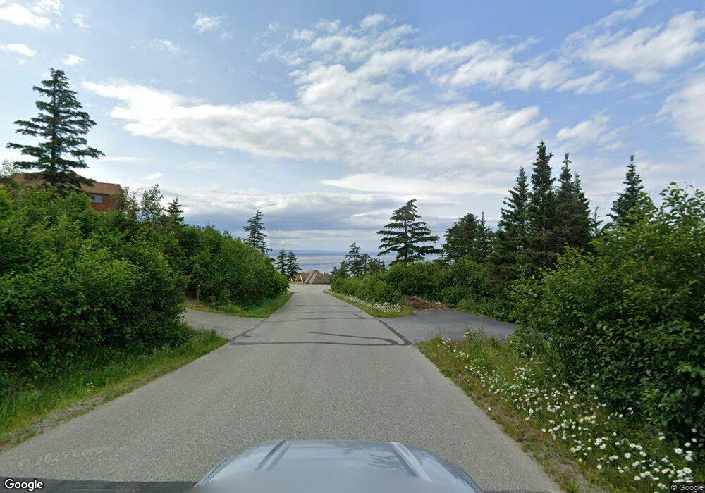 L15 B1 Shangri-La Cir, Anchorage, AK 99516 - photo 1