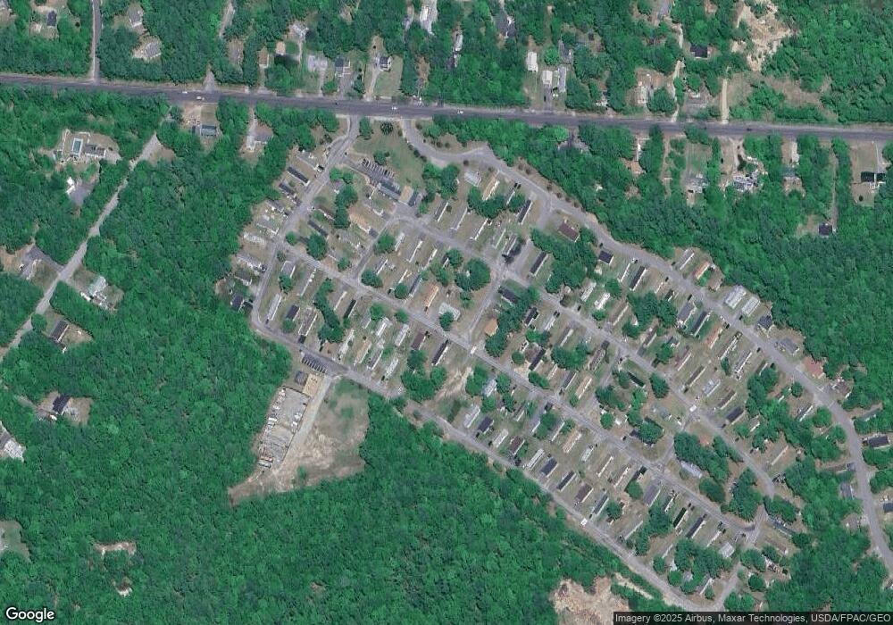 18 Birch Dr, Standish, ME 04084 - photo 1