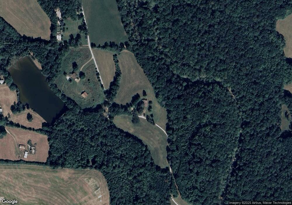 551 County Road 459, Cullman, AL 35057 - photo 1