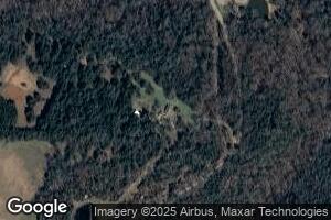 6307 Leisurely Dr, Rudy, AR 72952