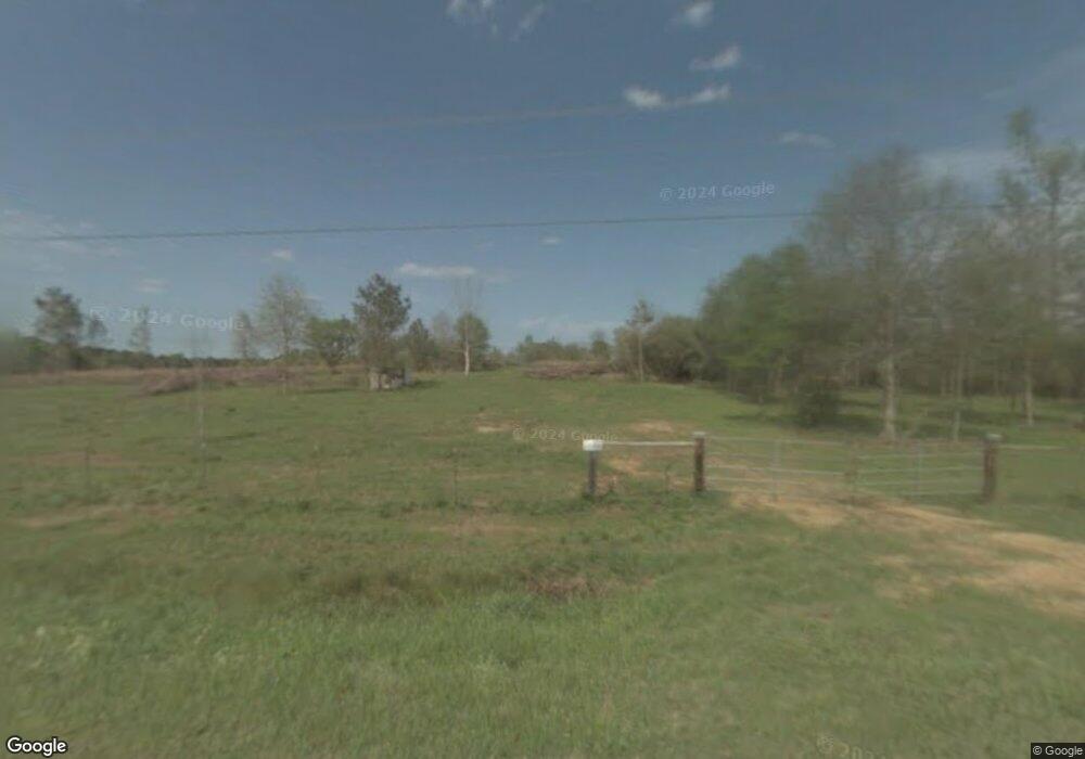 8048 River Rd S, Summit, MS 39666 - photo 1