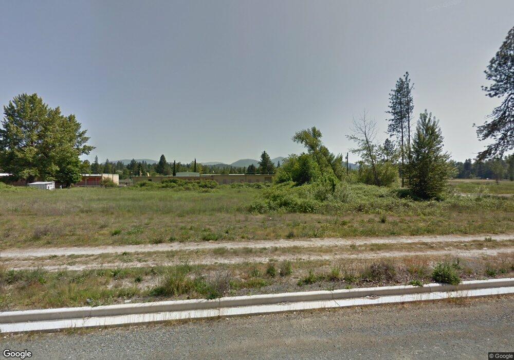 2563 SW Elmer Nelson Ln, Grants Pass, OR 97527 - photo 1