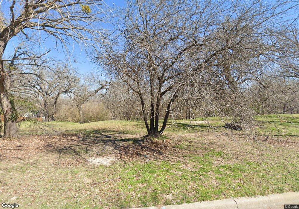 105 King Arthur Dr, Weatherford, TX 76086 - photo 1