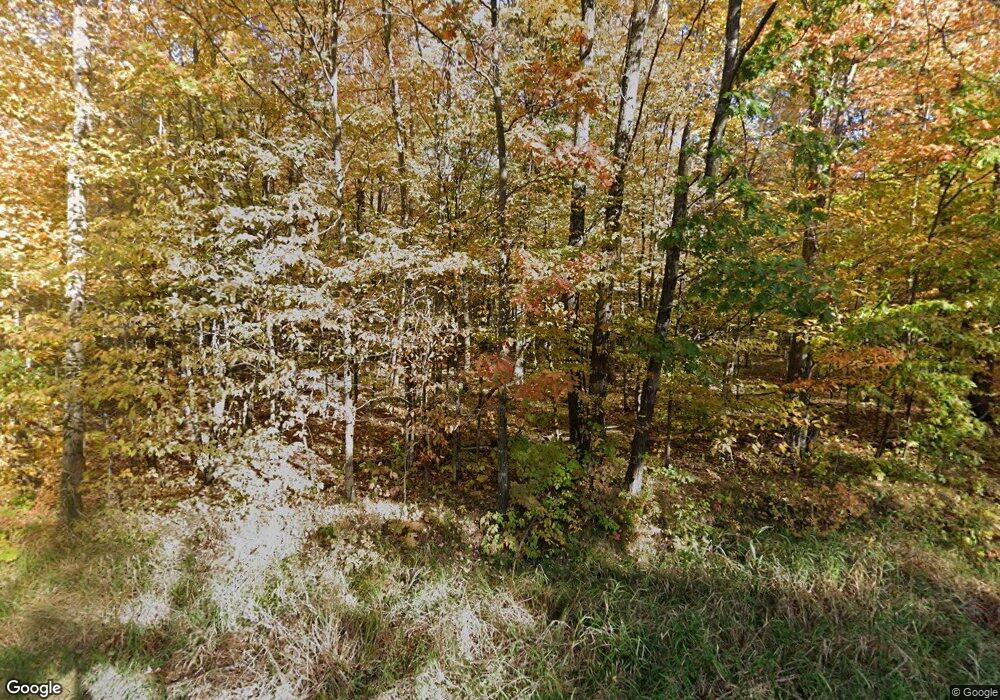 923 923 25 1 2 St--, Chetek, WI 54728 - photo 1