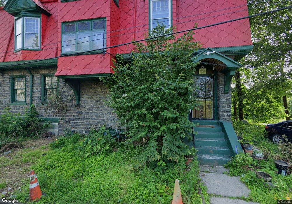 5356 Wingohocking Heights unit 58, Philadelphia, PA 19144 - photo 1