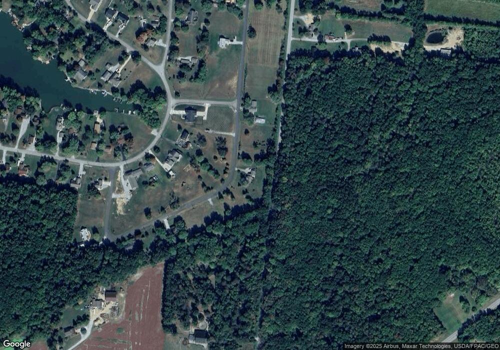 1470 Oder Dr, Fayetteville, OH 45118 - photo 1