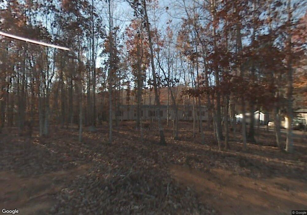 2608 Westgate Rd, Asheboro, NC 27205 - photo 1