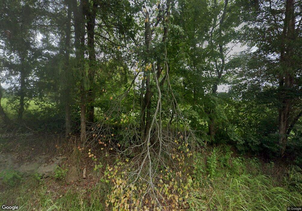 2420 Highway 335 NE, Crandall, IN 47114 - photo 1