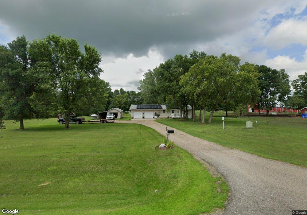 43572 State Highway 28, Sauk Centre, MN 56378 - photo 1