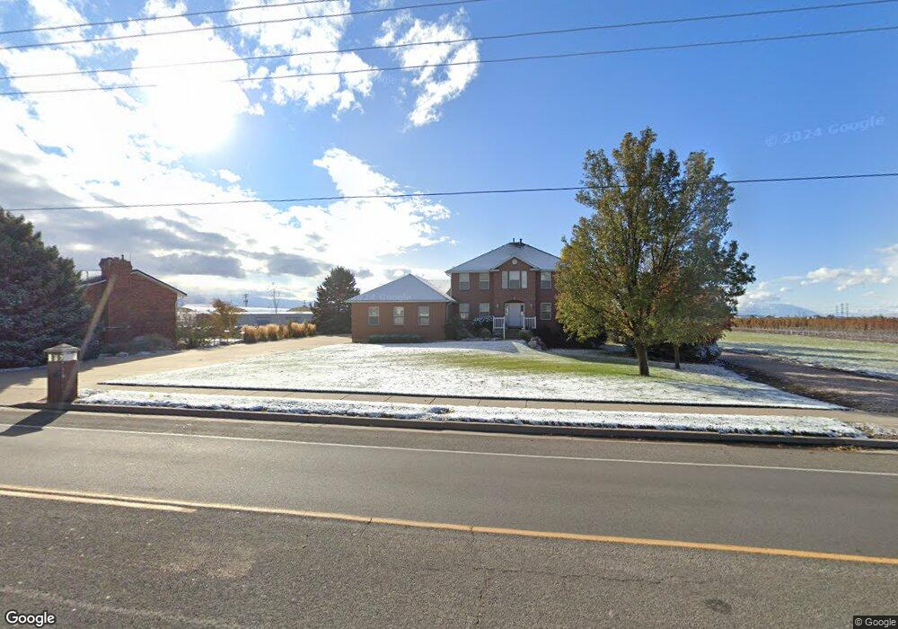 1445 W Gentile St, Layton, UT 84041 - photo 1