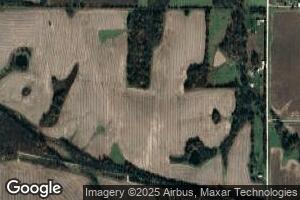 199 White Rd, Hawk Point, MO 63349