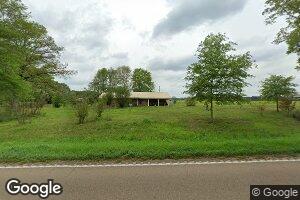 5827 Highway 35, Mount Olive, MS 39119