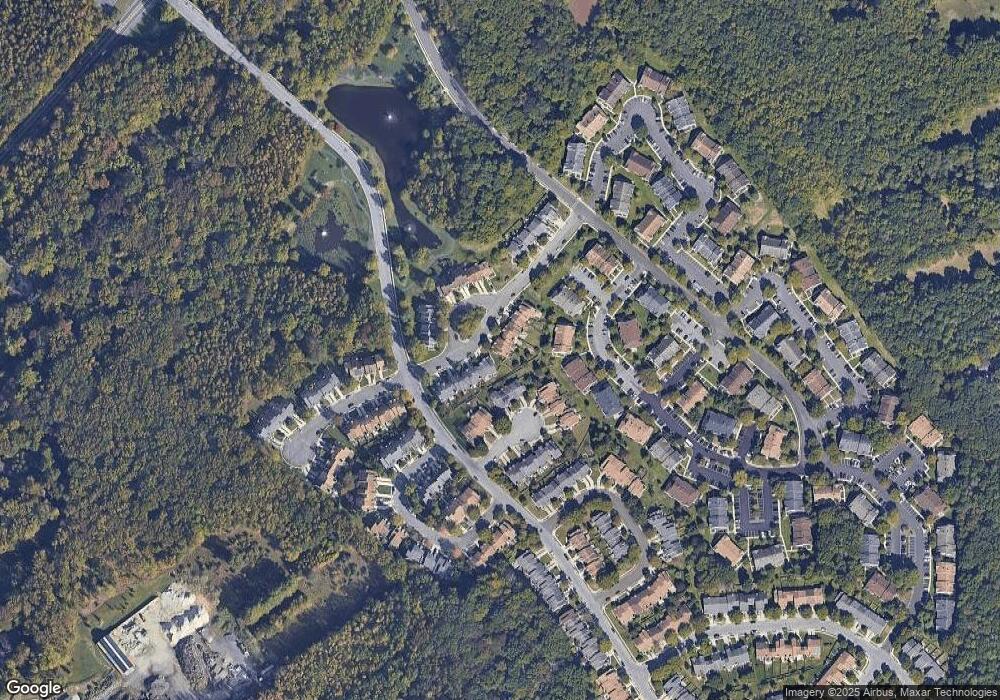 18 Claver Hill Way, Mount Laurel, NJ 08054 - photo 1