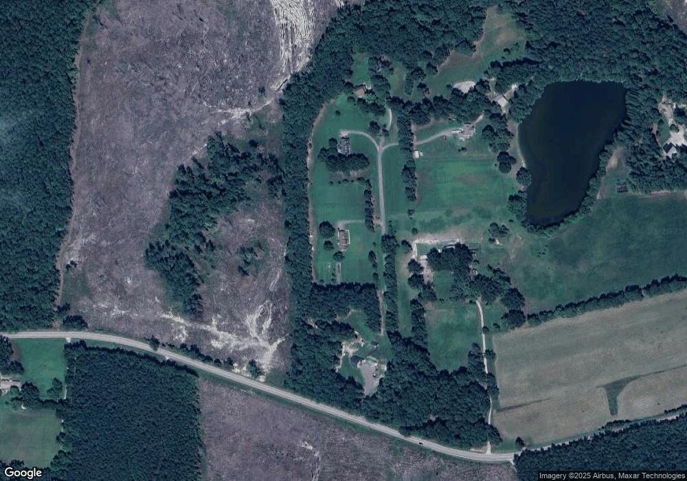 12344 Pole Run Rd, Disputanta, VA 23842 - photo 1