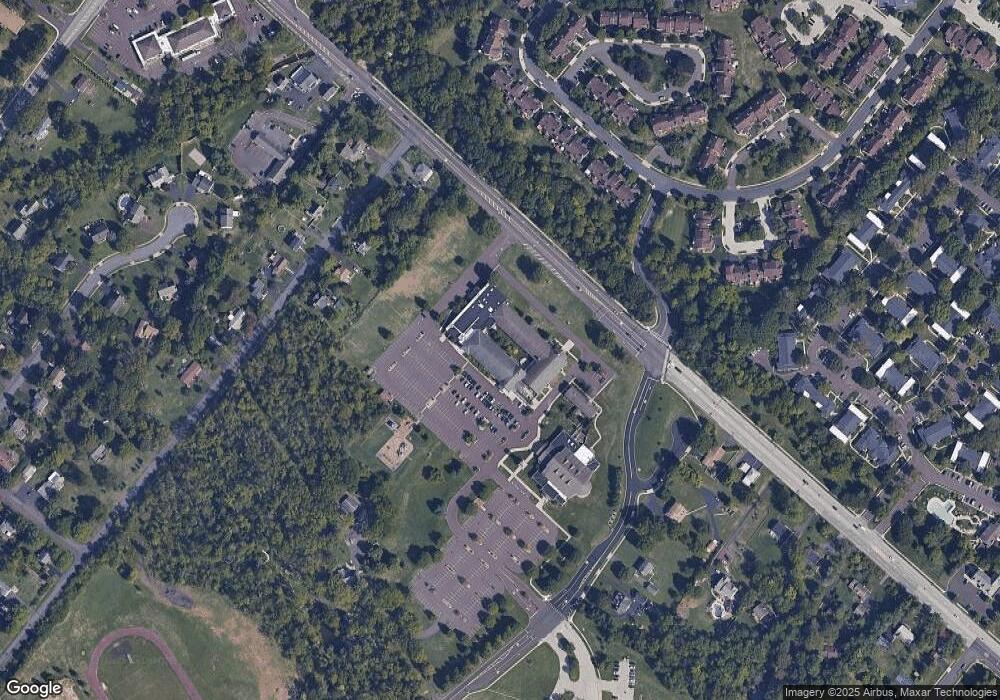 001 Sumneytown Pike, Lansdale, PA 19446 - photo 1