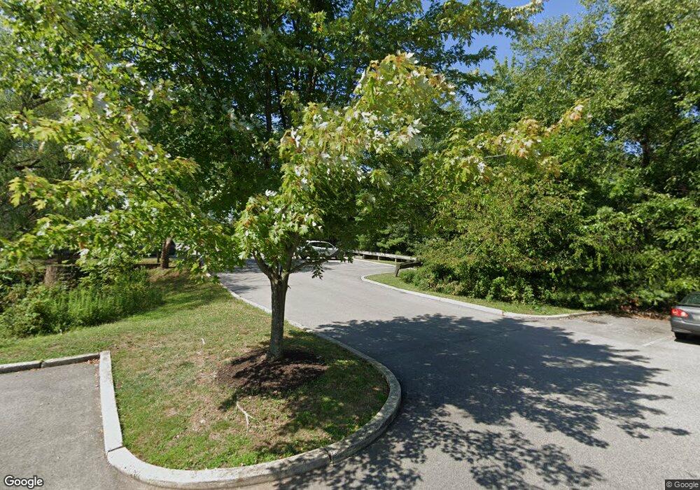 002 Sumneytown Pike, Lansdale, PA 19446 - photo 1