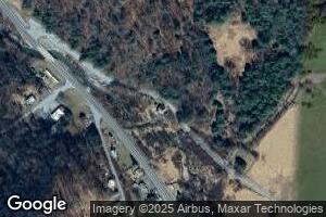 303 Narrows Rd, Mc Connellsburg, PA 17233
