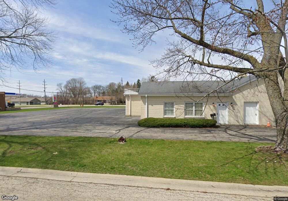 179 Dunbar Ln unit 41, East Dundee, IL 60118 - photo 1