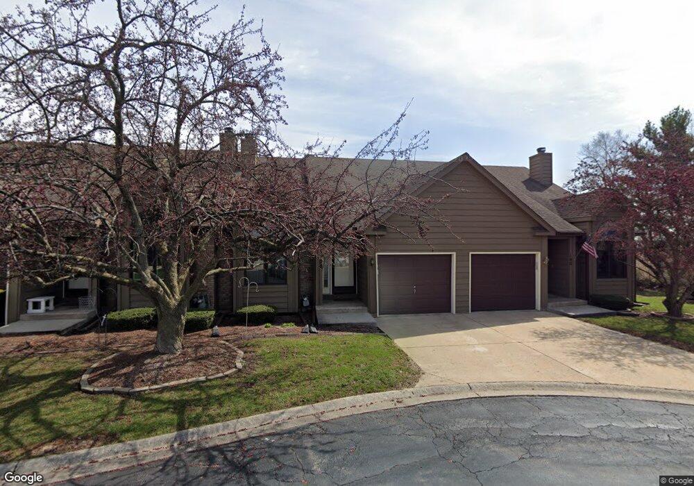 178 Dunbar Ln unit 25, East Dundee, IL 60118 - photo 1