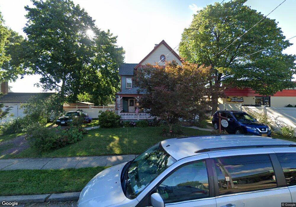 1966 Jackson Ave, Seaford, NY 11783 - photo 1