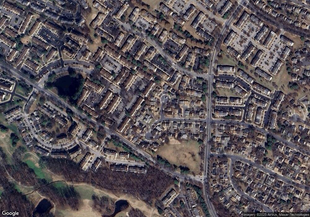 2444 Hyannis Ln, Crofton, MD 21114 - photo 1