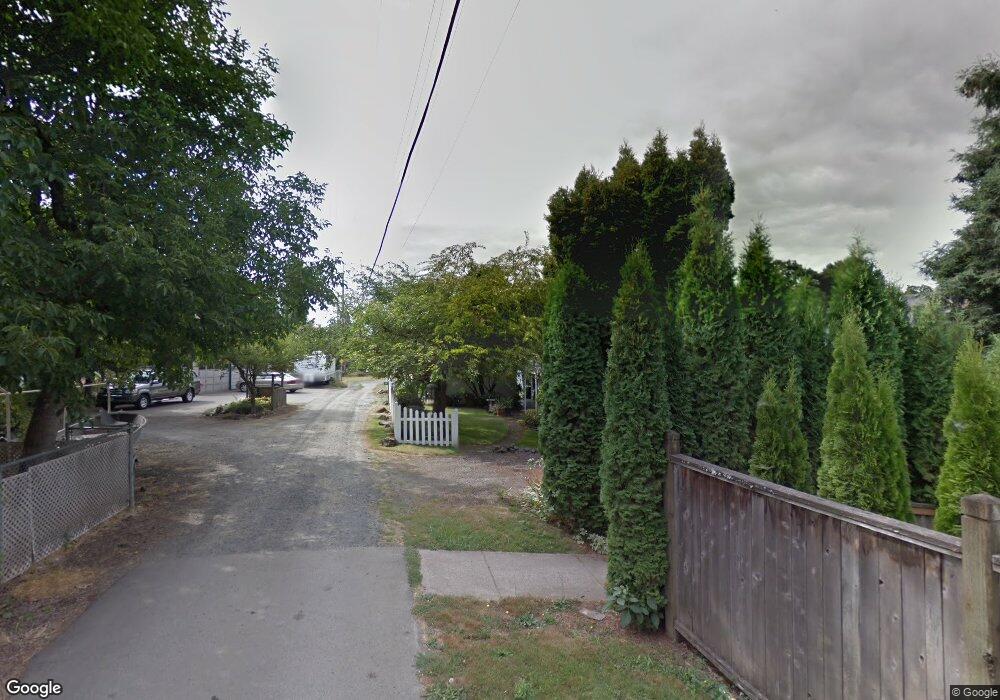 91028 Water St, Eugene, OR 97408 - photo 1