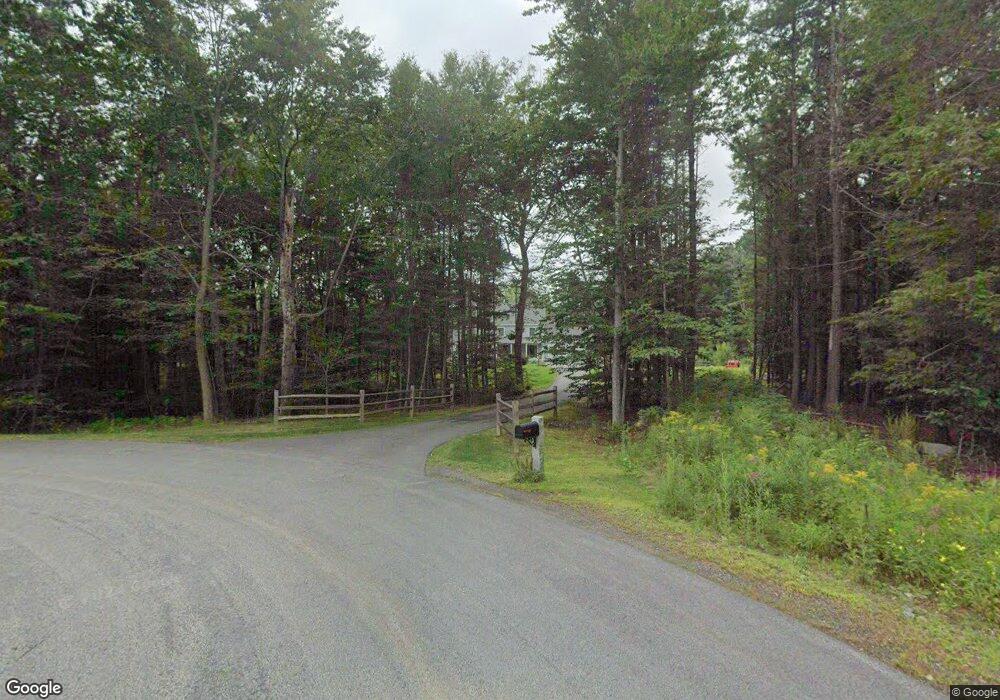 20 Sofia Way, Greenland, NH 03840 - photo 1