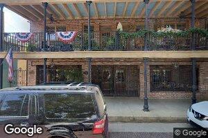 570 Front St Unit 201, Natchitoches, LA 71457