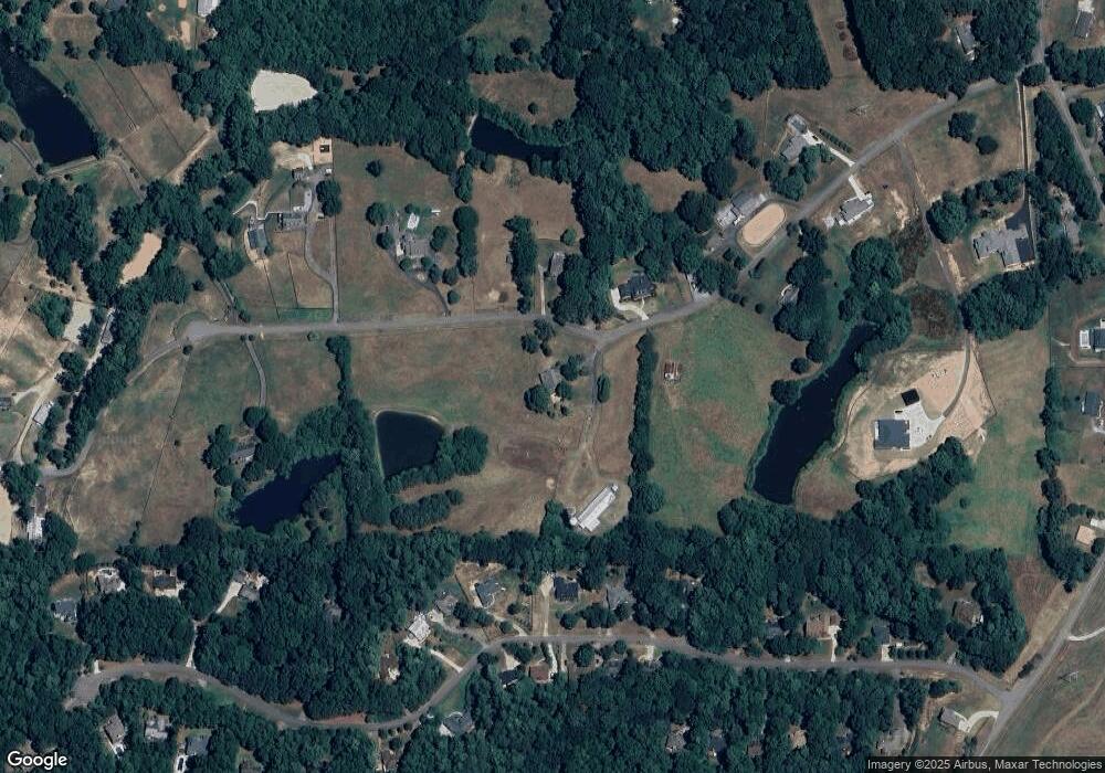 101 Spring Lake Ln, Canton, GA 30115 - photo 1