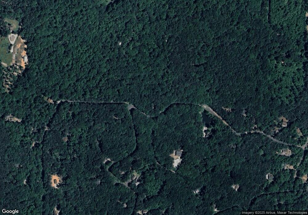 796 Alpine Dr, Sautee Nacoochee, GA 30571 - photo 1